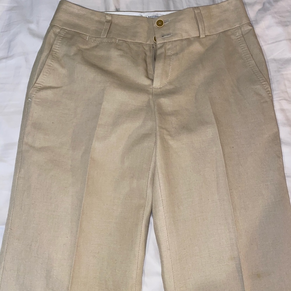 Br Pants - image 2